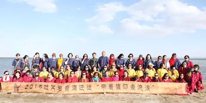 小而美账号打造,小而美的社群