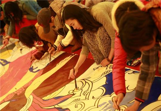 小而美账号打造,小而美的社群