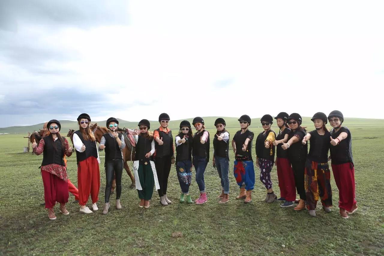 小而美账号打造,小而美的社群