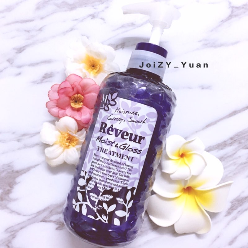 有哪些日本好用的护肤品,日本肤护品哪个牌子的好用