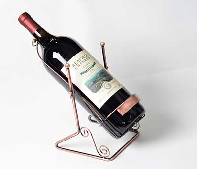 法国红酒1937价格,法国进口红酒内幕