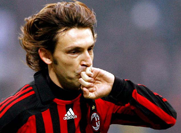 绿茵场上最伟大的五个球衣号码,聊聊足球赛事