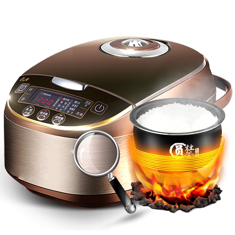 厨房和女人的风水关系,会做饭的女人相生相克