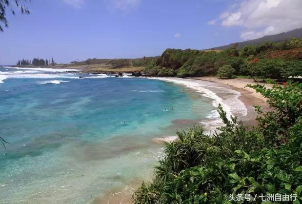 探索天堂,探索天堂揭秘旅游胜地的惊人魅力