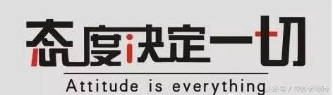 卖家淘宝客的推广方法有哪些,淘宝卖家怎么设置淘宝客推广