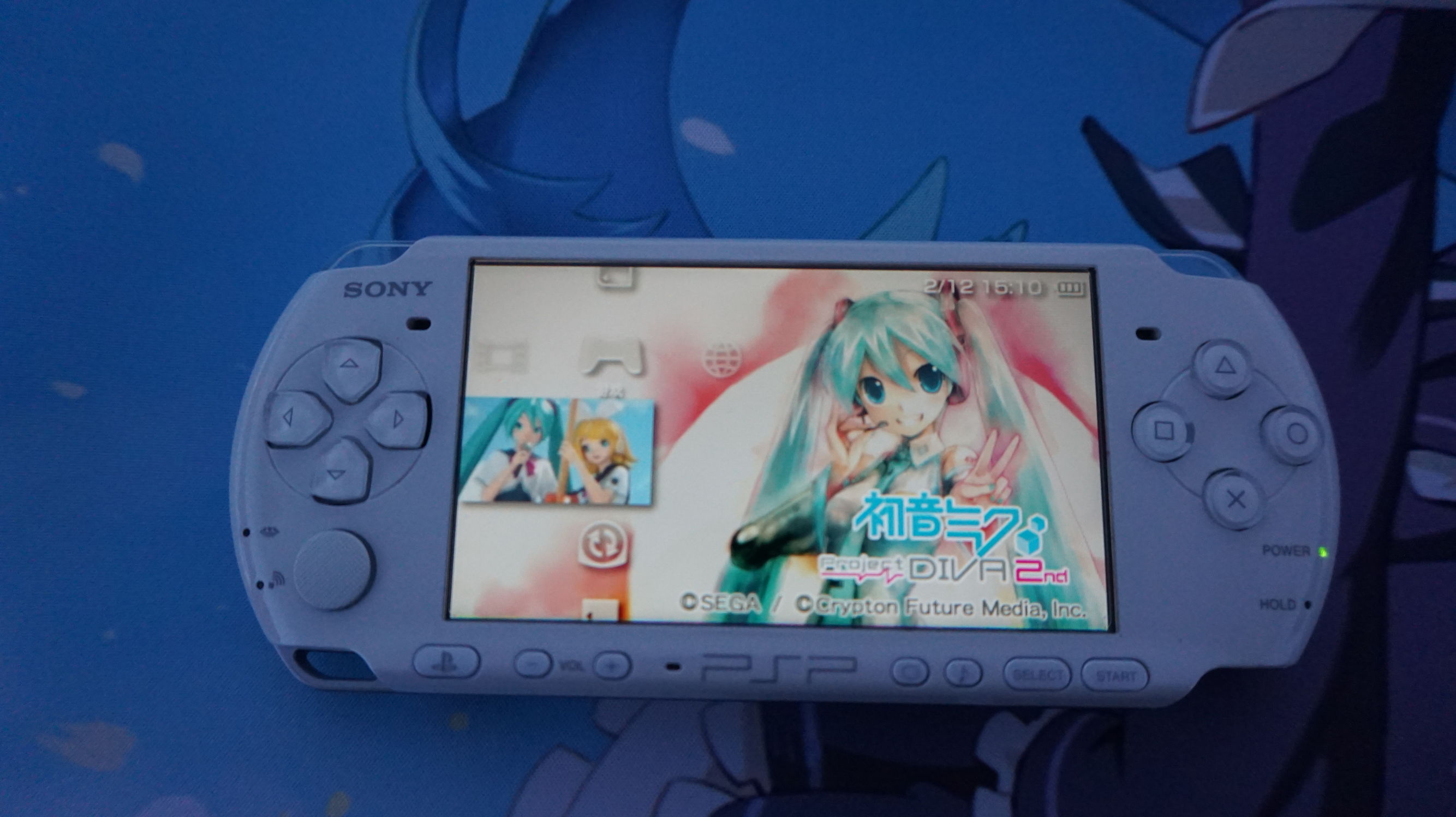 索尼psp3000新手教程,索尼psp3000基础教程新手入门