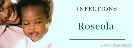 幼儿急疹的斑丘疹多久消失,幼儿急疹是否有痒的案例