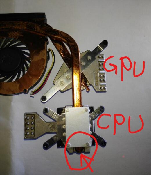 笔记本秒变台式,笔记本秒变三联屏