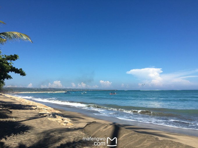 马尔代夫巴厘岛旅游攻略,巴厘岛旅游攻略亲子游最佳时间
