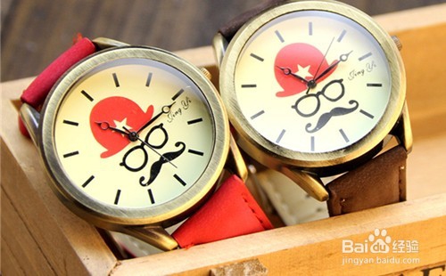 情人节送女朋友什么礼物好呢知乎,情人节送女朋友什么比较有意义