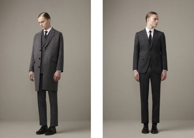 这件好看不贵的毛衣,泫雅、珉豪、李敏镐等都穿过!