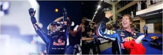 罗斯伯格和汉密尔顿的故事,罗斯伯格历史简介