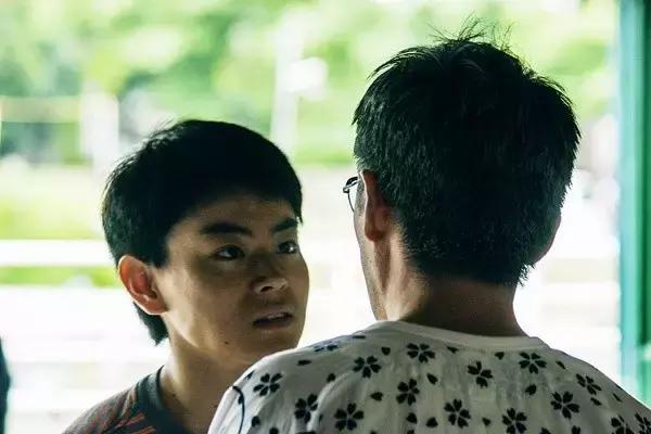 时间的蜕变留下的只有沧桑和无奈,时间的流逝历史的变迁