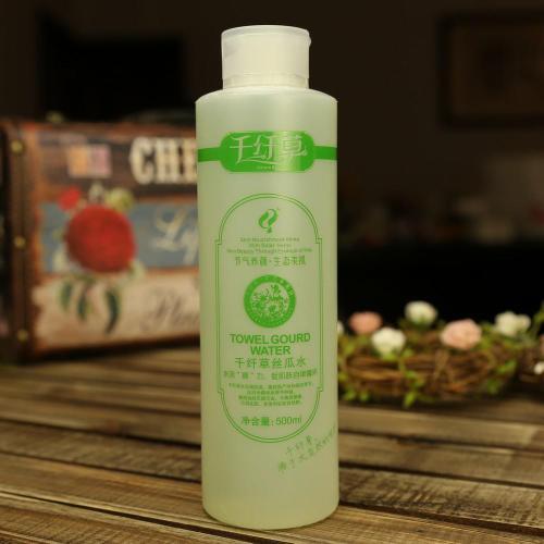 自制保湿面膜蜂蜜和什么搭配最好,怎样在家自制健康美白祛皱的面膜