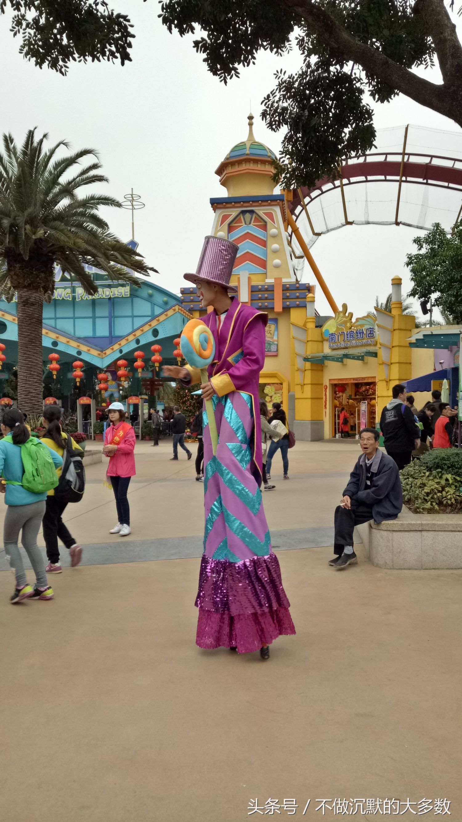 长隆野生动物园金蛇秘境有毒蛇吗,长隆野生动物园金蛇秘境怎么走