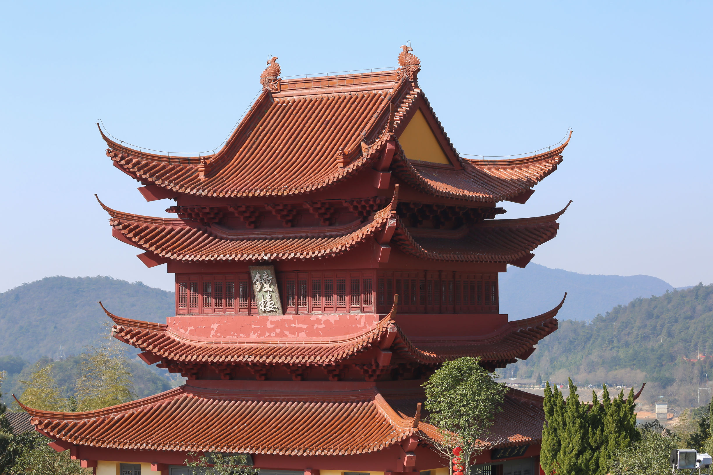 香港香火最旺的黄大仙庙,香港黄大仙庙为什么香火鼎盛