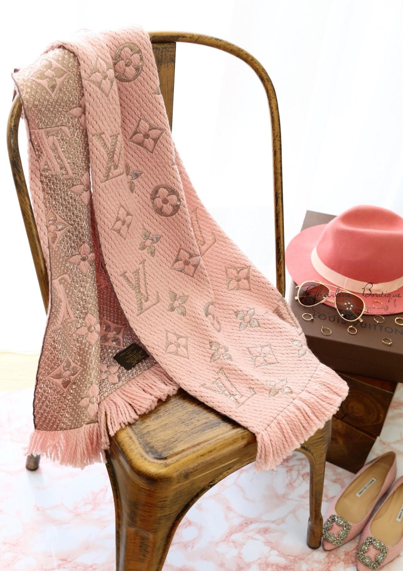 适合小个子的lv是哪款,lv斜跨包唐嫣同款