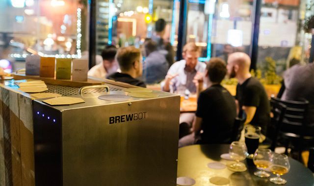 情人节，我们为热爱科技的你准备了一个剁手清单！