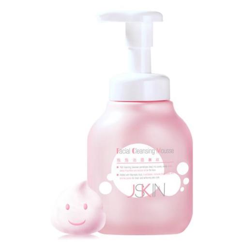 洗澡顺序先洗身子后洗头,洗脸和洗澡的顺序