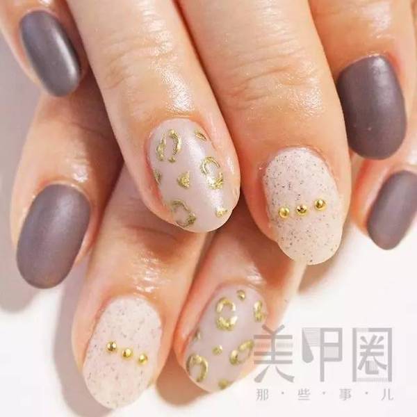 这个情人节，不做男朋友的乖乖女，只做自己的酷girl！