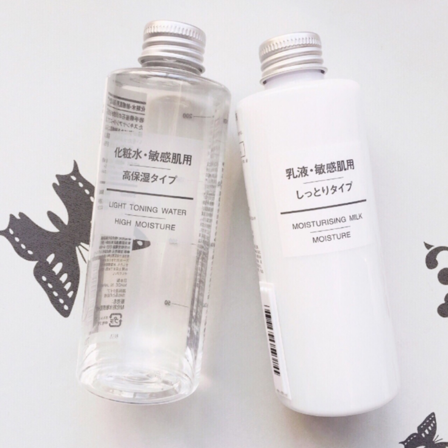 无刺激无酒精化妆水,无酒精温和不刺激水乳