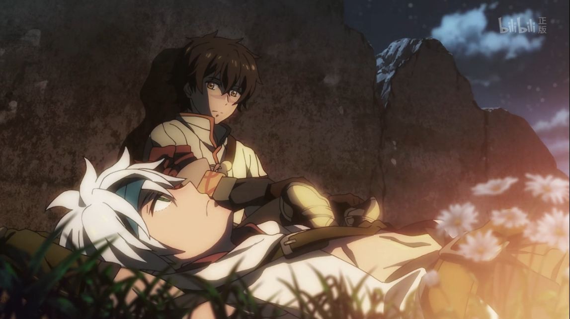 新番超级爆率,新番大全列表