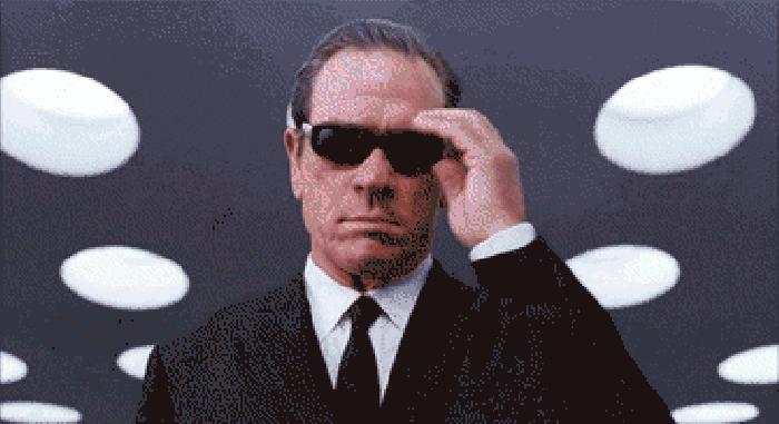 免税店退税攻略,免税店购物怎么退税