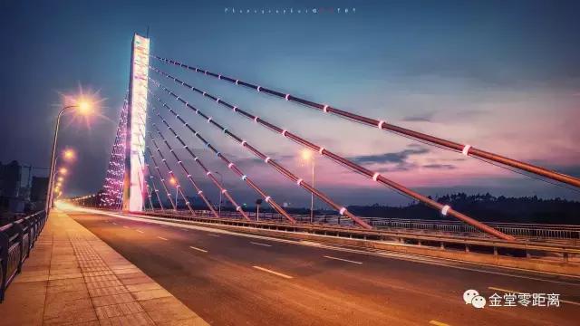 虐狗秀恩爱名场面,虐狗秀恩爱高甜视频