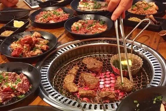 厦门排名第一的烧烤排行榜,厦门顶级烧烤排行榜