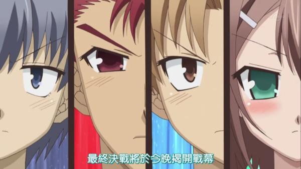 fff团有哪些人,fff团是哪一年的梗