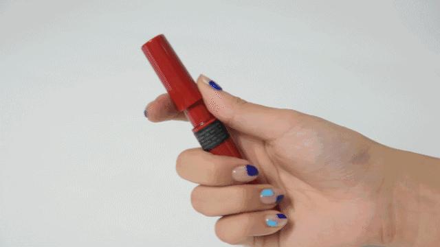 七夕口红去哪里买,情人节口红怎么买