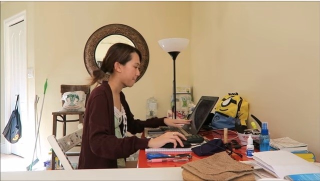 tvb御用坏人现状,tvb御用恶女被解约