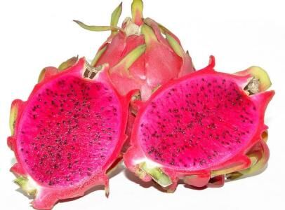 吃什么水果对眼睛视力有好处,眼睛有黄斑水肿吃什么水果有好处