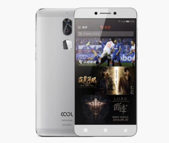 过情人节就这么简单,情人节要怎么过才会开心