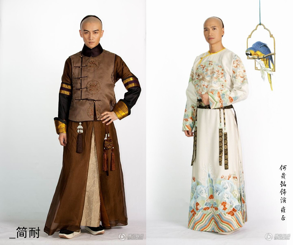 和田玉五行属土还是属金,五行少金佩戴什么和田玉