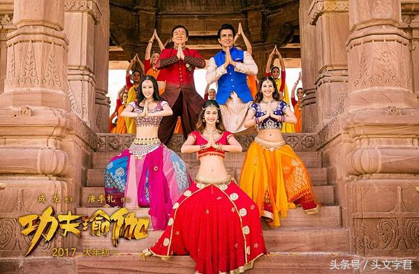 梁家辉年轻时的儿子,梁家辉儿子照片