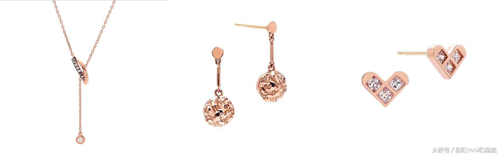 举重妖精金福珠带耳套,举重妖精金福珠扛米袋