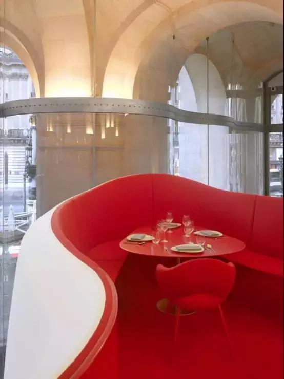 情人节去哪里吃最浪漫,情人节在哪里吃饭最合适