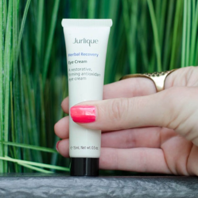 全网最火的几十款眼霜测评,真正有效的眼霜是哪款