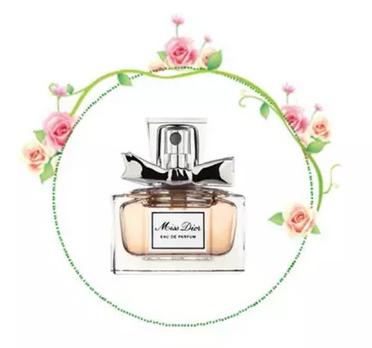 买的100毫升香水用不完,香水很多怎么办