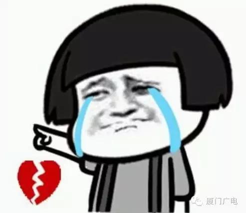 南宁海关查获1080件假化妆品 (广西南宁查获假化妆品)