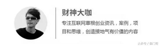 cpa自动化流量变现,cpa流量如何转化