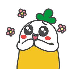 这件好看不贵的毛衣,泫雅、珉豪、李敏镐等都穿过!