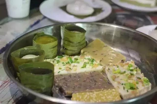 珠海走走逛逛,珠海吃喝玩乐游玩攻略