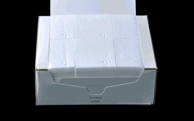 化妆棉推荐第一名,口碑最好的化妆棉排名