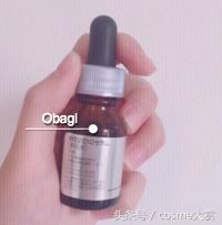 战痘干货不同痘印全搞定,战痘五部曲对痘印有效吗