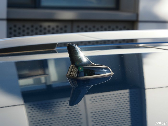 家用途安l值不值得购买,提了一辆宝来