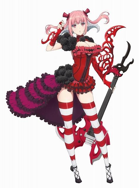 动漫今日,动漫最新新闻