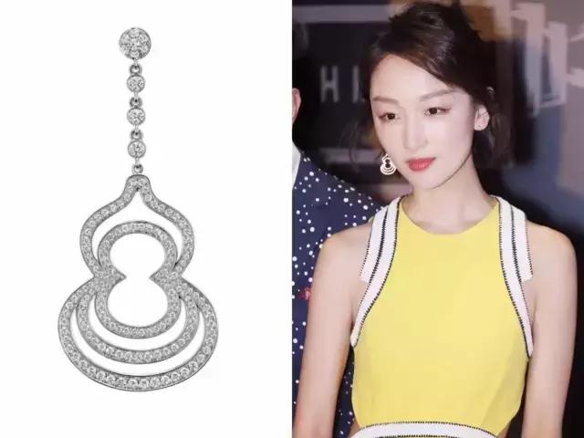 全智贤和杨颖,全智贤angelababy