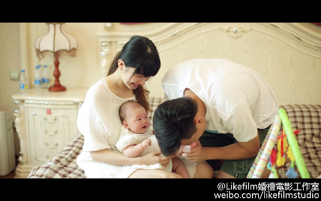 罗曼蒂克足球,罗曼蒂克西班牙